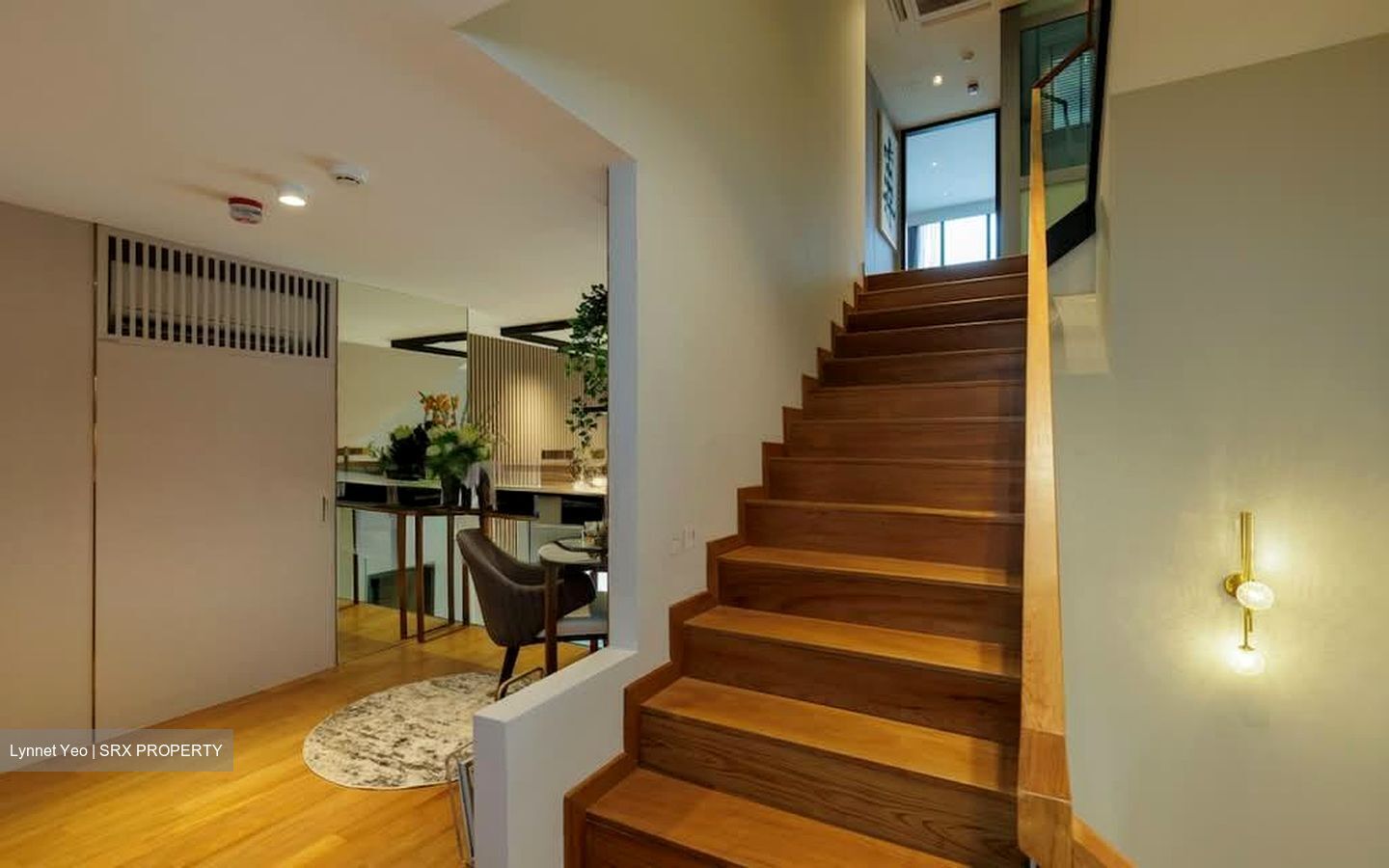 Belgravia Ace (D28), Semi-Detached #600252811